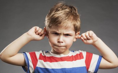 PAUTAS PARA EDUCAR NIÑOS DIFÍCILES Y LOS BENEFICIOS DEL PSICÓLOGO