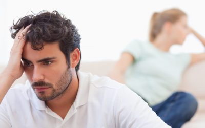 ¿CÓMO CONVIVIR CON UN NARCISISTA? ¿QUÉ ES LA PERSONALIDAD NARCISISTA?