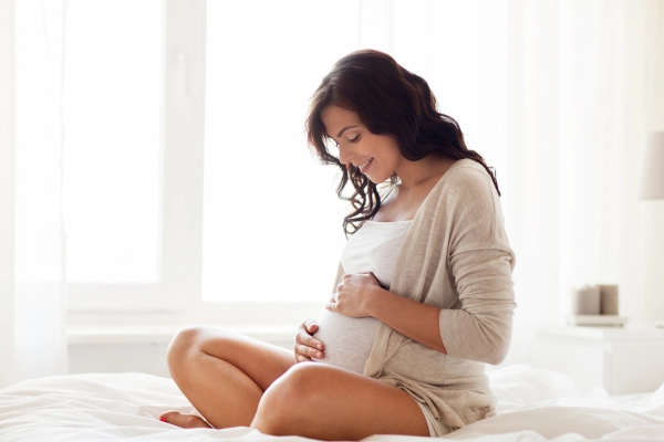 Psicologia perinatal (2)