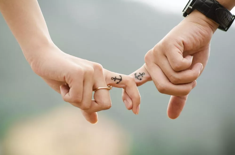 Razones por las que las parejas atraviesan crisis